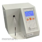 Astori Speedy Lab