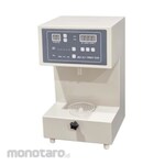 B-ONE Jelly Strenght Tester
