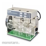 B-ONE Tablet Tester 4 Parameters