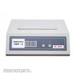 B-ONE Transparency Gelatin Tester