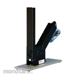 B-ONE Transparency Tester