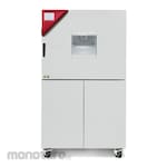 Binder Dynamic Climate Chambers for Rapid Temperature Changes Humidity Control