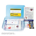 Chemical Yamamoto YM Molybdenum Checker