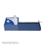 Cole Parmer Analog melting Point Apparatus
