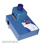 Cole Parmer Digital Melting Point Apparatus Standar