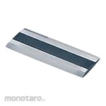 DAI-ICHI SOKUHAN WORKS Grind Gauge Scraper Grain Size Gauge