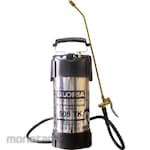 GLORIA sprayer