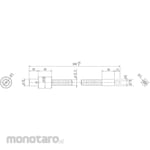 Hayashi Watch-Works Options for The LED Light Source Device