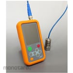 IMV Judgment vibration meter machine referee