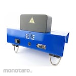 INNOTECH Melting Point Apparatus