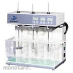 Infitek Dissolution tester DIST series