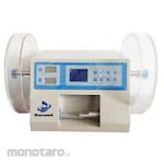 Infitek Tablet hardness and friability tester