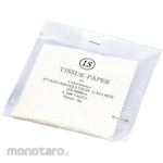 Ito Manufacturing (Crusher) Calorie peel paper