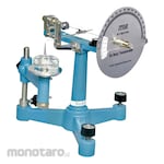 Ito Manufacturing (Crusher) Dunouy surface tension tester