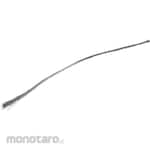 Ito Manufacturing (Crusher) Nickel ignition wire for calorimeter