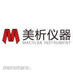 Macylab Ignition Furnace Wire