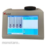 Maskot Automatic Video Melting Point Apparatus