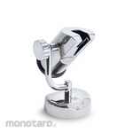 Merck Millipore Steritest™ Glass Ampoule Breaker