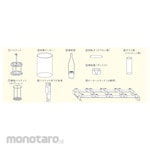 Miyamoto Riken Industry Disintegration tester parts