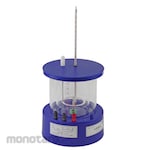 NARIKA Water calorimeter