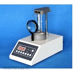 OSK Melting point measuring device