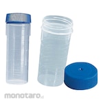 PerkinElmer Sample Pretreatment System Bottle