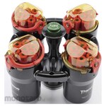 SANSYO For swing rotor TX-150