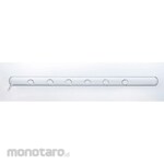 SANSYO SKN-6R glass exhaust tube 200 × 6 type