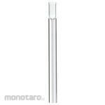 SIBATA SCIENTIFIC TECHNOLOGY 2 capillaries for SA-1000