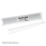 SIBATA SCIENTIFIC TECHNOLOGY Capillary tube for MEL-280