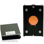 ST Japan Infrared Polarizer Wire Grid