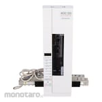 Shimadzu Auto Injector