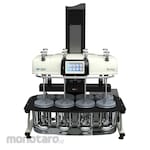 Teledyne Hanson Dissolution Tester Vision G2 Elite 8 (Tablet dissolution tester)