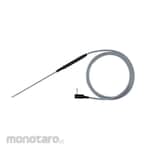 Tommy Industry Temperature sensor probe for ultrasonic generator UDS-200