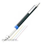 NIHON GC KOGYO Ceramic Fiber Precision Whetstone Set