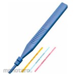 NIHON GC KOGYO Ceramic Fiber Precision Whetstone