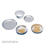 EAGLE THERMOPLASTIC Weighing/Drying Pan