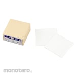 KENIS Medicine wrapping paper (A imitation paper)