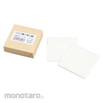 KENIS Medicine wrapping paper (sulfuric acid paper)