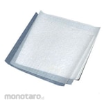 KENIS Medicine wrapping paper