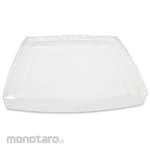OHAUS Display protection cover