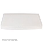 OHAUS Display unit protective cover (MB120, MB90)