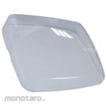 OHAUS Display unit protective cover for Defender 2000 series