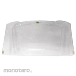 OHAUS Display unit protective cover for Pioneer series