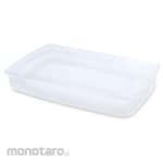 OHAUS Display unit protective cover set TD52XW