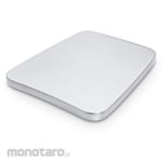 OHAUS Stainless steel measuring pan for Compass CX series