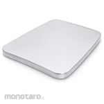 OHAUS Stainless steel weighing pan for CX