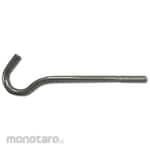 OHAUS Underfloor weighing hook