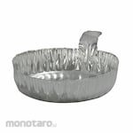 Qorpak Weighing Dish