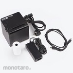 RADWAG Thermal paper printer